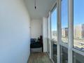 2-комнатная квартира · 51 м² · 5/16 этаж, Сыганак 6 — Култегин за 35 млн ₸ в Астане, Нура р-н — фото 16