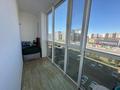 2-комнатная квартира · 51 м² · 5/16 этаж, Сыганак 6 — Култегин за 35 млн ₸ в Астане, Нура р-н — фото 17