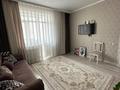 2-комнатная квартира · 51 м² · 5/16 этаж, Сыганак 6 — Култегин за 35 млн ₸ в Астане, Нура р-н — фото 2