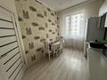 2-комнатная квартира · 51 м² · 5/16 этаж, Сыганак 6 — Култегин за 35 млн ₸ в Астане, Нура р-н — фото 20