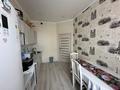 2-комнатная квартира · 51 м² · 5/16 этаж, Сыганак 6 — Култегин за 35 млн ₸ в Астане, Нура р-н — фото 22