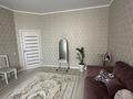2-комнатная квартира · 51 м² · 5/16 этаж, Сыганак 6 — Култегин за 35 млн ₸ в Астане, Нура р-н — фото 4