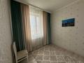 2-комнатная квартира · 51 м² · 5/16 этаж, Сыганак 6 — Култегин за 35 млн ₸ в Астане, Нура р-н — фото 5
