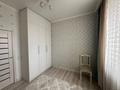 2-комнатная квартира · 51 м² · 5/16 этаж, Сыганак 6 — Култегин за 35 млн ₸ в Астане, Нура р-н — фото 6