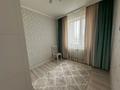 2-комнатная квартира · 51 м² · 5/16 этаж, Сыганак 6 — Култегин за 35 млн ₸ в Астане, Нура р-н — фото 7