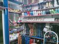 Магазины и бутики • 25 м² за 3.5 млн 〒 в Шымкенте, Абайский р-н — фото 5