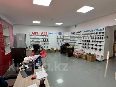 Свободное назначение · 100 м² за 49.5 млн 〒 в Актобе, мкр. Алтын орда