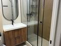 2-комнатная квартира · 80 м² · 10/10 этаж, Утепова 31 — Кекілбаев за 25 000 ₸ в Алматы, Бостандыкский р-н
