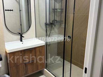 2-комнатная квартира · 80 м² · 10/10 этаж, Утепова 31 — Кекілбаев за 25 000 ₸ в Алматы, Бостандыкский р-н