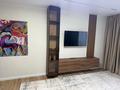 2-комнатная квартира · 80 м² · 10/10 этаж, Утепова 31 — Кекілбаев за 25 000 ₸ в Алматы, Бостандыкский р-н — фото 2