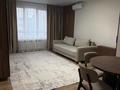 2-комнатная квартира · 80 м² · 10/10 этаж, Утепова 31 — Кекілбаев за 25 000 ₸ в Алматы, Бостандыкский р-н — фото 5