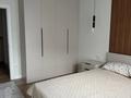 2-комнатная квартира · 80 м² · 10/10 этаж, Утепова 31 — Кекілбаев за 25 000 ₸ в Алматы, Бостандыкский р-н — фото 7