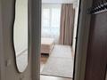 2-комнатная квартира · 80 м² · 10/10 этаж, Утепова 31 — Кекілбаев за 25 000 ₸ в Алматы, Бостандыкский р-н — фото 8