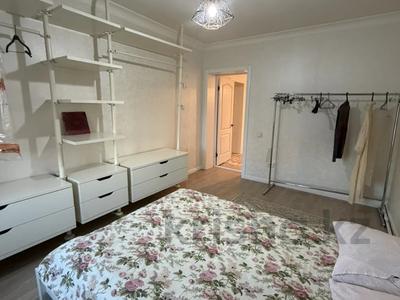 Отдельный дом · 4 комнаты · 92 м² · 15.5 сот., Мереке 20 за 56 млн ₸ в Астане, Сарайшык р-н