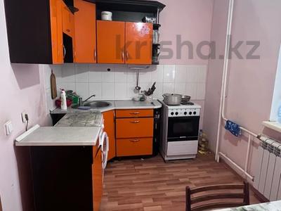 Продажа квартир в Восточно-Казахстанской обл.: 2-комнатная квартира · 51.8 м² · 4/5 этаж, Кокжал Барака 2/2 за 24.5 млн 〒 2-комнатная квартира · 51.8 м² · 4/5 этаж, Кокжал Барака 2/2 за 24.5 млн 〒 в Усть-Каменогорске