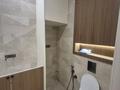 3-комнатная квартира · 93.5 м² · 5/17 этаж, Туран 52/2 за 83.9 млн ₸ в Астане — фото 12