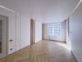 3-бөлмелі пәтер · 93.5 м² · 5/17 қабат, Туран 52/2, бағасы: 83.9 млн ₸ в Астане