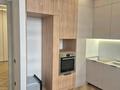 3-комнатная квартира · 93.5 м² · 5/17 этаж, Туран 52/2 за 83.9 млн ₸ в Астане — фото 6