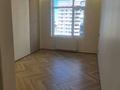 3-комнатная квартира · 93.5 м² · 5/17 этаж, Туран 52/2 за 83.9 млн ₸ в Астане — фото 2