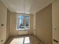 3-комнатная квартира · 93.5 м² · 5/17 этаж, Туран 52/2 за 83.9 млн ₸ в Астане — фото 7