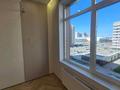 3-комнатная квартира · 93.5 м² · 5/17 этаж, Туран 52/2 за 83.9 млн ₸ в Астане — фото 8
