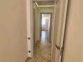 3-комнатная квартира · 93.5 м² · 5/17 этаж, Туран 52/2 за 83.9 млн ₸ в Астане — фото 9