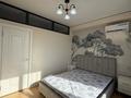 2-комнатная квартира · 50 м² · 5/9 этаж, мкр Шымсити, Байдибек би 126/7 за 25.7 млн ₸ в Шымкенте, Абайский р-н