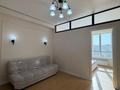 2-комнатная квартира · 50 м² · 5/9 этаж, мкр Шымсити, Байдибек би 126/7 за 25.7 млн ₸ в Шымкенте, Абайский р-н — фото 2