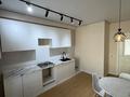 2-комнатная квартира · 50 м² · 5/9 этаж, мкр Шымсити, Байдибек би 126/7 за 25.7 млн ₸ в Шымкенте, Абайский р-н — фото 3