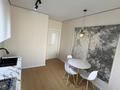 2-комнатная квартира · 50 м² · 5/9 этаж, мкр Шымсити, Байдибек би 126/7 за 25.7 млн ₸ в Шымкенте, Абайский р-н — фото 4