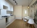 2-комнатная квартира · 50 м² · 5/9 этаж, мкр Шымсити, Байдибек би 126/7 за 25.7 млн ₸ в Шымкенте, Абайский р-н — фото 6