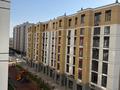 2-комнатная квартира · 50 м² · 5/9 этаж, мкр Шымсити, Байдибек би 126/7 за 25.7 млн ₸ в Шымкенте, Абайский р-н — фото 7