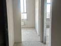 1-комнатная квартира · 37 м² · 3/4 этаж, Аубакирова 35/525 за 16 млн ₸ в  — фото 11