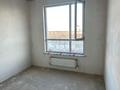 1-комнатная квартира · 37 м² · 3/4 этаж, Аубакирова 35/525 за 16 млн ₸ в  — фото 12