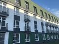 1-комнатная квартира · 37 м² · 3/4 этаж, Аубакирова 35/525 за 16 млн ₸ в  — фото 3