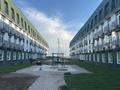 1-комнатная квартира · 37 м² · 3/4 этаж, Аубакирова 35/525 за 16 млн ₸ в  — фото 4