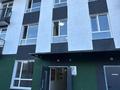 1-комнатная квартира · 37 м² · 3/4 этаж, Аубакирова 35/525 за 16 млн ₸ в  — фото 5