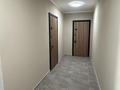 1-комнатная квартира · 37 м² · 3/4 этаж, Аубакирова 35/525 за 16 млн ₸ в  — фото 8