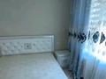 1-комнатная квартира · 38 м² · 1/4 этаж, 8-й мкр 13 за 120 000 ₸ в Актау