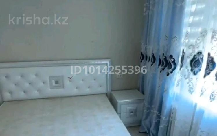 1-комнатная квартира · 38 м² · 1/4 этаж, 8-й мкр 13 за 120 000 ₸ в Актау — фото 2