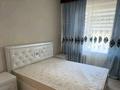 1-комнатная квартира · 38 м² · 1/4 этаж, 8-й мкр 13 за 120 000 ₸ в Актау — фото 2