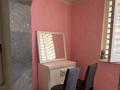 1-комнатная квартира · 38 м² · 1/4 этаж, 8-й мкр 13 за 120 000 ₸ в Актау — фото 3
