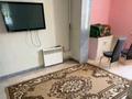 1-комнатная квартира · 38 м² · 1/4 этаж, 8-й мкр 13 за 120 000 ₸ в Актау — фото 5