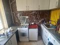1-комнатная квартира · 38 м² · 1/4 этаж, 8-й мкр 13 за 120 000 ₸ в Актау — фото 9