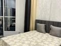 2-комнатная квартира · 50 м² · 16/22 этаж, Туран 39а — 33 за 400 000 ₸ в Астане, Есильский р-н — фото 7