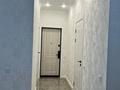 2-комнатная квартира · 50 м² · 16/22 этаж, Туран 39а — 33 за 400 000 ₸ в Астане, Есильский р-н — фото 10