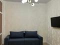 2-комнатная квартира · 50 м² · 16/22 этаж, Туран 39а — 33 за 400 000 ₸ в Астане, Есильский р-н — фото 6