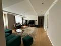 4-комнатная квартира · 148 м² · 29/33 этаж, Кошкарбаева 2 за 105 млн ₸ в Астане, Сарайшык р-н