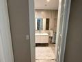 4-комнатная квартира · 148 м² · 29/33 этаж, Кошкарбаева 2 за 105 млн ₸ в Астане, Сарайшык р-н — фото 12