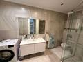 4-комнатная квартира · 148 м² · 29/33 этаж, Кошкарбаева 2 за 105 млн ₸ в Астане, Сарайшык р-н — фото 13